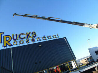 2015-man-tgx-26-440-1358027-43342920