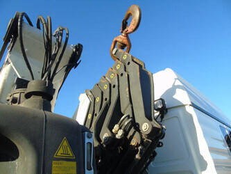 2015-man-tgx-26-440-1358027-43342926