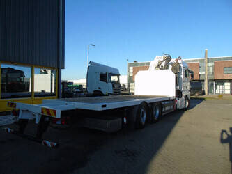 2015-man-tgx-26-440-1358027-43342927