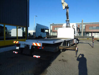 2015-man-tgx-26-440-1358027-43342929