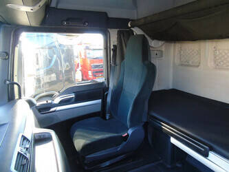 2015-man-tgx-26-440-1358027-43342930