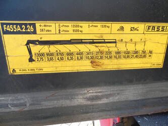 2015-man-tgx-26-440-1358027-43342932