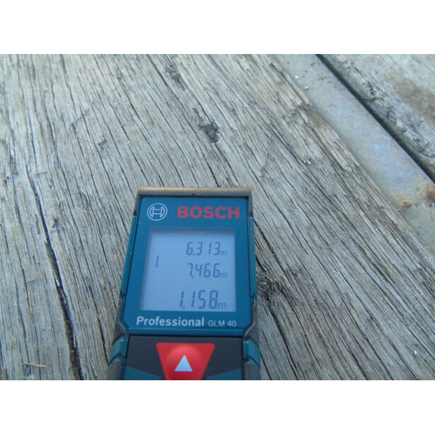 2015 MAN TGX 26.440-43342935