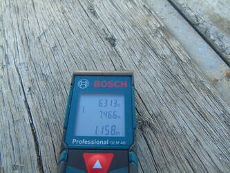 2015-man-tgx-26-440-1358027-43342935