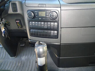 2015-man-tgx-26-440-1358027-43342937