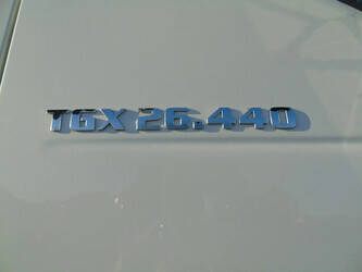 2015-man-tgx-26-440-1358027-43342938