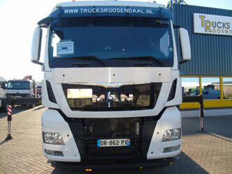 2015-man-tgx-26-440-1358027-43342939