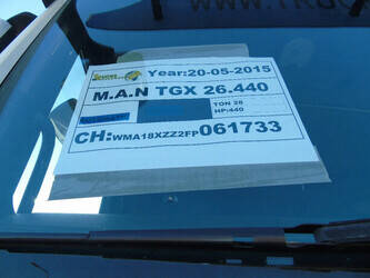 2015-man-tgx-26-440-1358027-43342941