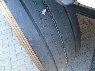 2015-man-tgx-26-440-1358027-43342942