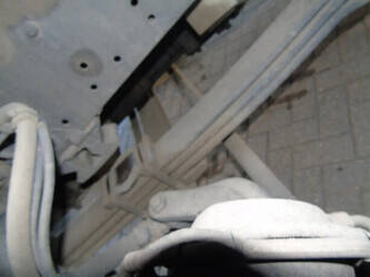 2015-man-tgx-26-440-1358027-43342943