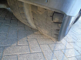 2015-man-tgx-26-440-1358027-43342944