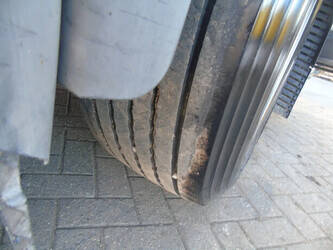 2015-man-tgx-26-440-1358027-43342946