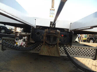 2015-man-tgx-26-440-1358027-43342947