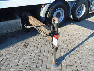 2015-man-tgx-26-440-1358027-43342948