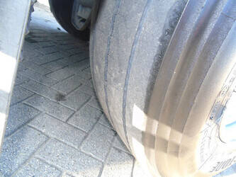 2015-man-tgx-26-440-1358027-43342949