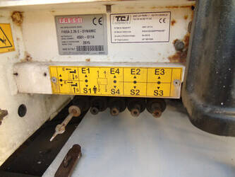 2015-man-tgx-26-440-1358027-43342951