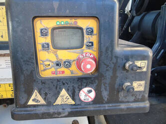 2015-man-tgx-26-440-1358027-43342952