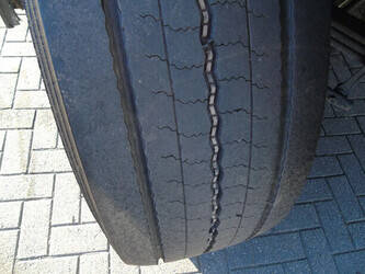 2015-man-tgx-26-440-1358027-43342953