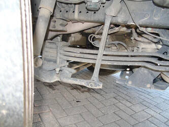 2015-man-tgx-26-440-1358027-43342954