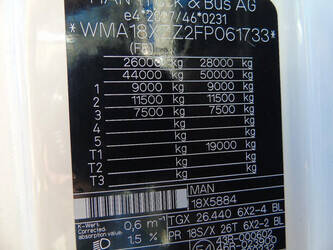 2015-man-tgx-26-440-1358027-43342955