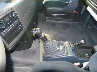 2015-man-tgx-26-440-1358027-43342956