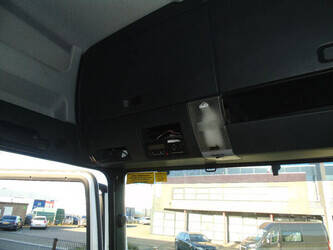 2015-man-tgx-26-440-1358027-43342957