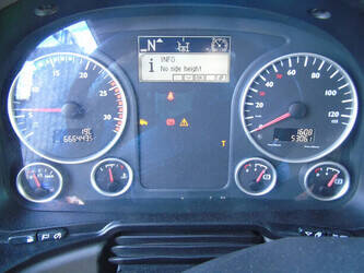 2015-man-tgx-26-440-1358027-43342958