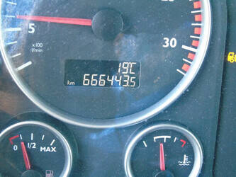 2015-man-tgx-26-440-1358027-43342959