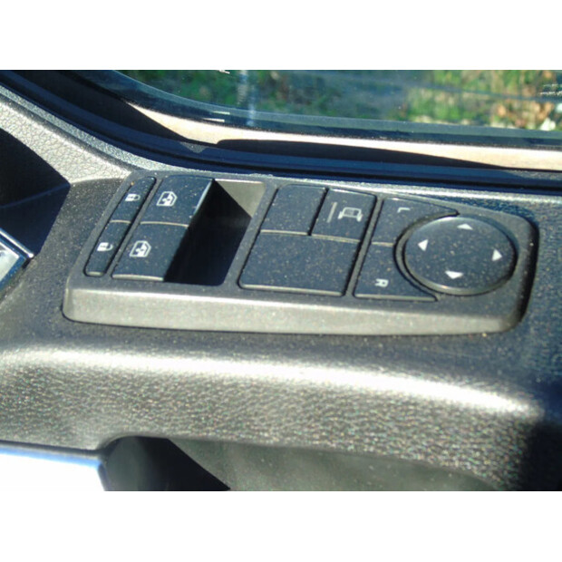 2015 MAN TGX 26.440-43342960