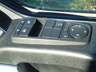 2015-man-tgx-26-440-1358027-43342960