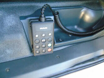 2015-man-tgx-26-440-1358027-43342961