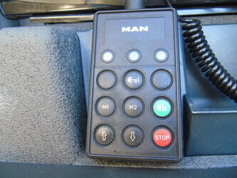 2015-man-tgx-26-440-1358027-43342962