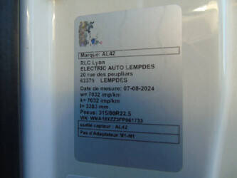 2015-man-tgx-26-440-1358027-43342963