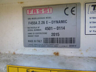 2015-man-tgx-26-440-1358027-43342964