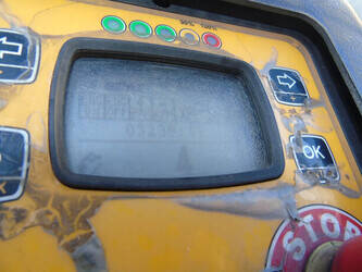 2015-man-tgx-26-440-1358027-43342965