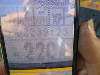 2015-man-tgx-26-440-1358027-43342966