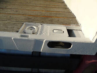 2015-man-tgx-26-440-1358027-43342969