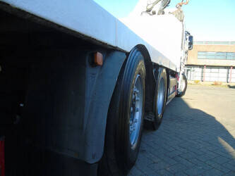 2015-man-tgx-26-440-1358027-43342970