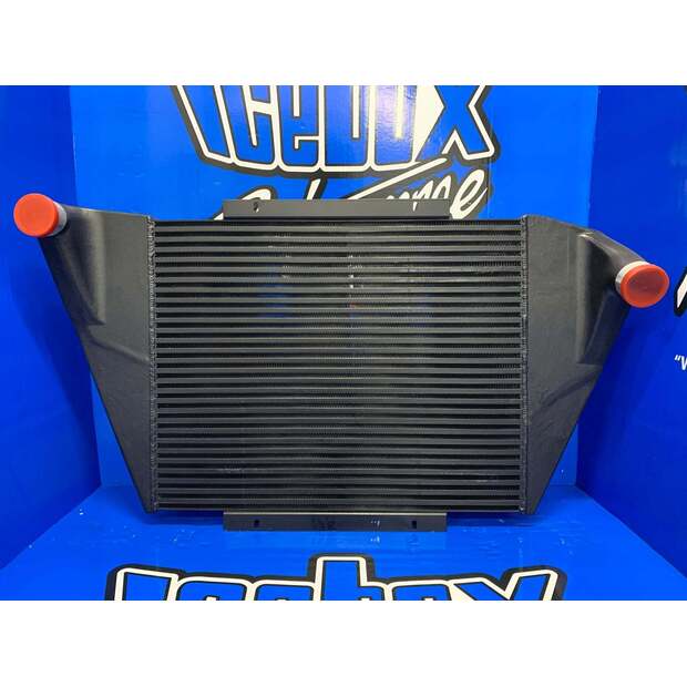 Charge Air Cooler Ford Used-43342973