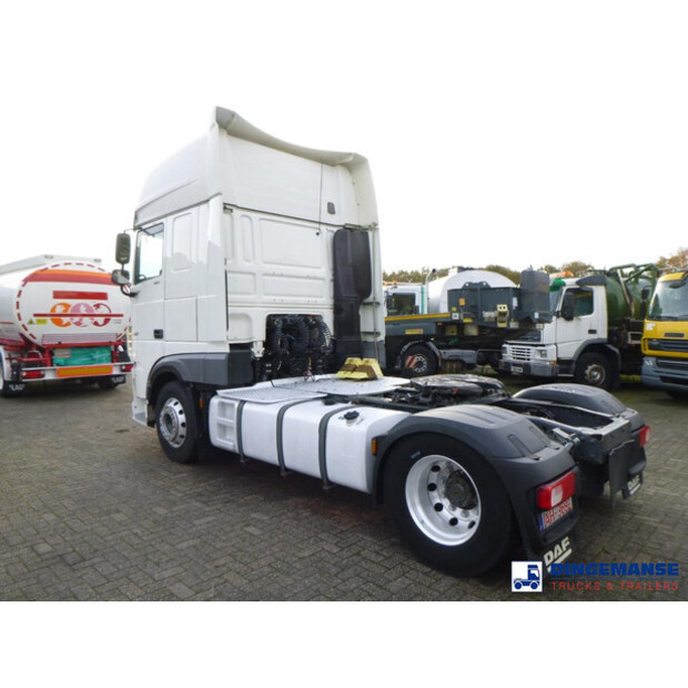 2019 داف XF 480-43342992