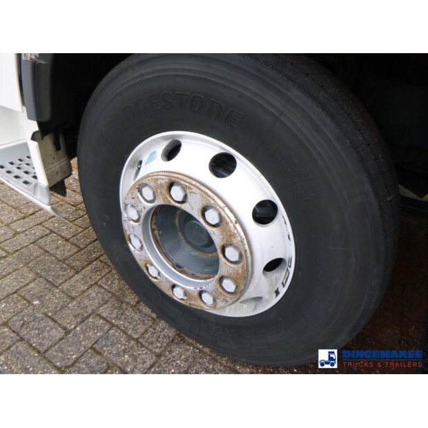 2019 داف XF 480-43342995