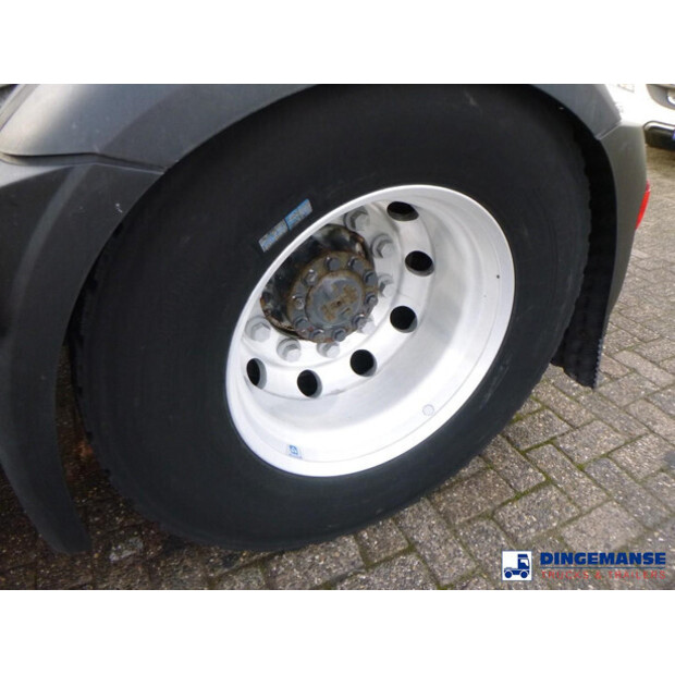 2019 داف XF 480-43342996