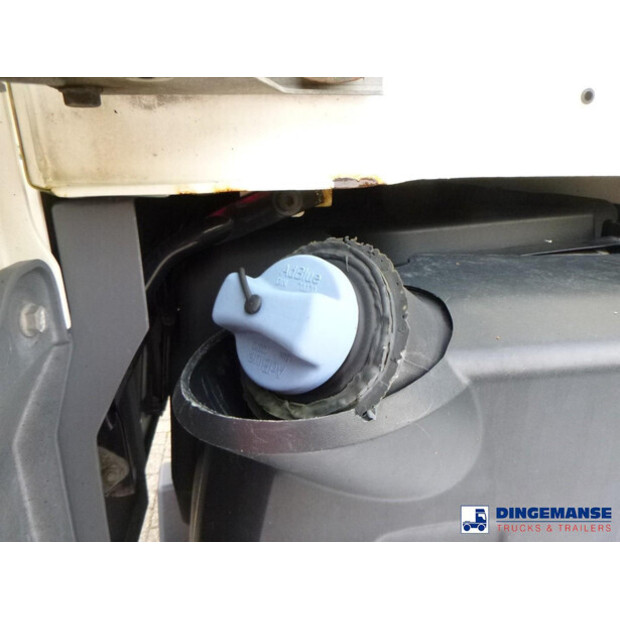 2019 داف XF 480-43342998