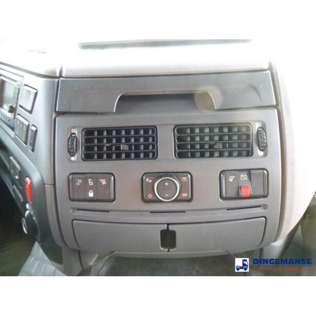 2019 داف XF 480-43343009