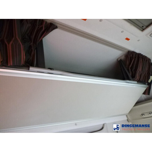 2019 داف XF 480-43343011