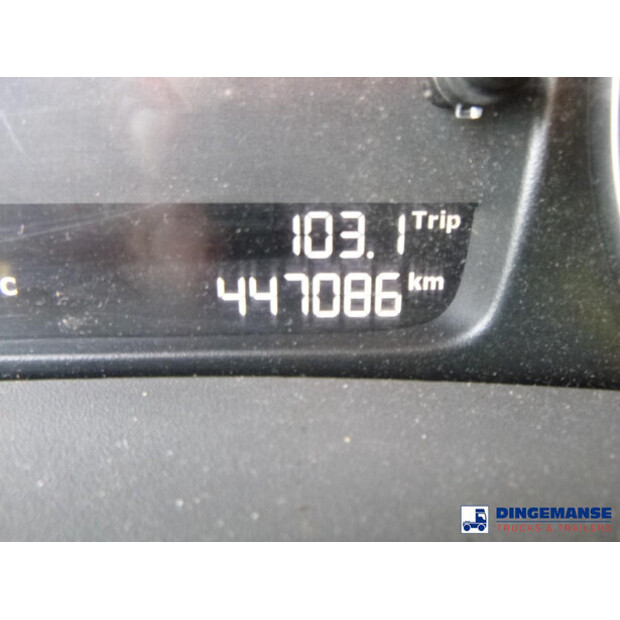 2019 داف XF 480-43343015