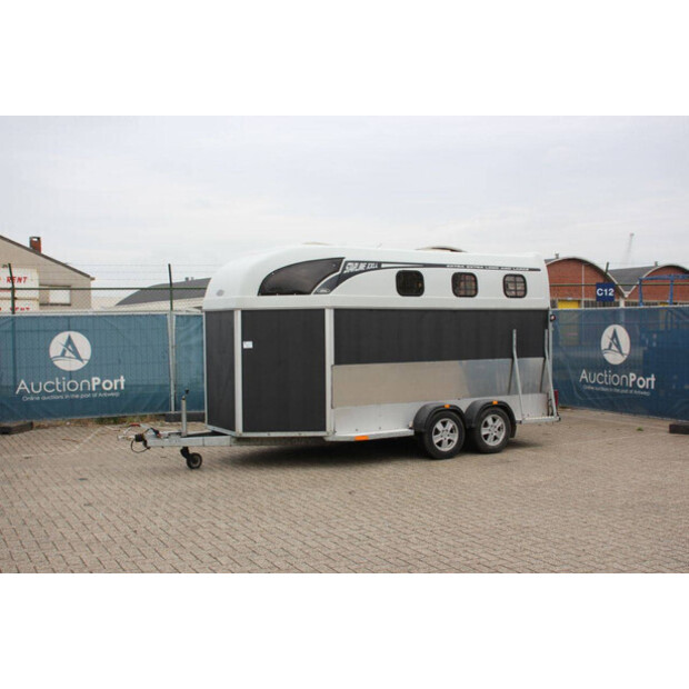 Atec XXLL3000-43343024