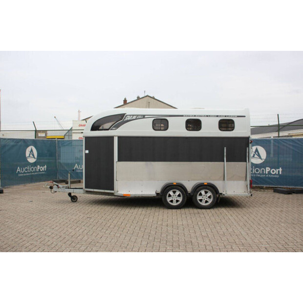 Atec XXLL3000-43343025