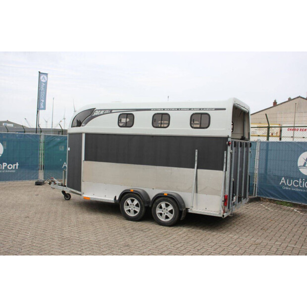 Atec XXLL3000-43343026