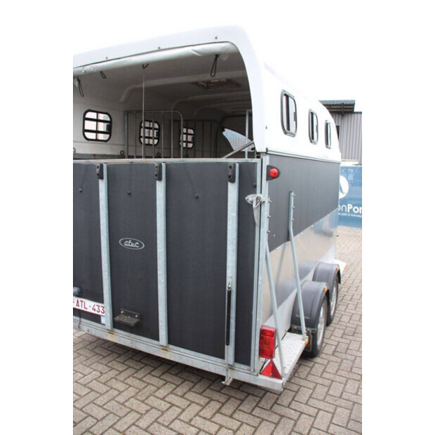 Atec XXLL3000-43343028